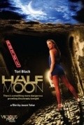 Half Moon movie in Djeyson Toler filmography.