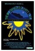 The Idiotmaker's Gravity Tour is the best movie in Uilyam Kalli Allen filmography.