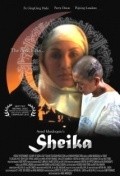 Sheika is the best movie in Perri Dizon filmography.