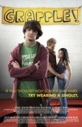 Grapple! is the best movie in Ross Lynch filmography.