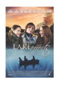 Lake Effects movie in Richard Moll filmography.