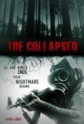 The Collapsed is the best movie in Djon Fantaziya filmography.