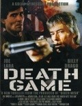 Death Game movie in Billy Drago filmography.