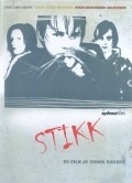 Stikk is the best movie in Glenn Andre Kaada filmography.