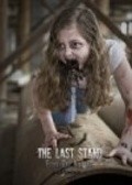 The Last Stand movie in Martin Vavra filmography.