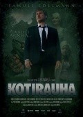 Kotirauha movie in Samuli Edelmann filmography.
