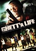 Ghett'a Life movie in Chris Brown filmography.