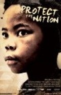 Protect the Nation is the best movie in Jerry Mofokeng filmography.