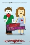 My Sucky Teen Romance movie in Emily Hagins filmography.