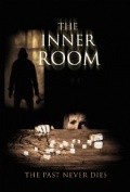 The Inner Room movie in Jack Gastelbondo filmography.