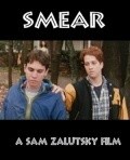 Smear movie in Sam Zalutsky filmography.