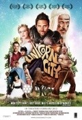Unicorn City is the best movie in Klint Vanderlinden filmography.
