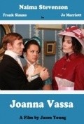 Joanna Vassa movie in Jason Young filmography.