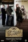 Dead and Breakfast is the best movie in Michael Ray Davis filmography.