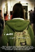 I Am Julia is the best movie in Adrien Carrere filmography.