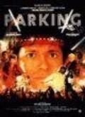 Parking is the best movie in Annick Alane filmography.