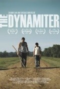 The Dynamiter movie in Mettyu Gordon filmography.