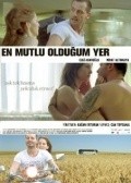 En Mutlu Oldugum Yer is the best movie in Turgay Tanulku filmography.