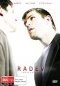 Radev is the best movie in Hloya Gevin filmography.