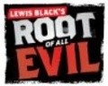 Root of All Evil is the best movie in Ketlin Medigen filmography.