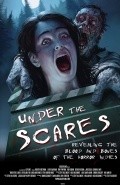 Under the Scares is the best movie in Michael Gingold filmography.