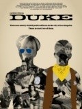Duke movie in Richard Roundtree filmography.