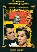 Le comte de Monte-Cristo movie in Robert Vernay filmography.