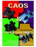 Caos & Consequences movie in Devid Endjel Harris filmography.
