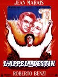 L'appel du destin is the best movie in Djermeyn Peyp filmography.