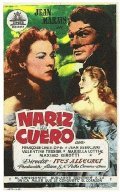 Nez de cuir is the best movie in Mariella Lotti filmography.