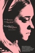 The Preacher's Daughter movie in Lew Temple filmography.