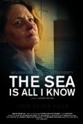 The Sea Is All I Know movie in David Lansbury filmography.