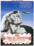 Aux yeux du souvenir is the best movie in Jacques Louvigny filmography.