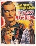 Le secret de Mayerling movie in Claude Farell filmography.
