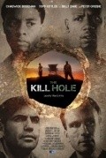 The Kill Hole movie in Billy Zane filmography.
