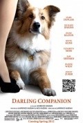 Darling Companion movie in Lawrence Kasdan filmography.