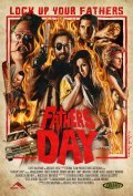 Father's Day is the best movie in Meredit Suini filmography.