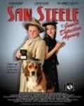 Sam Steele and the Junior Detective Agency movie in M. Emmet Walsh filmography.