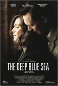 The Deep Blue Sea movie in Terens Devis filmography.