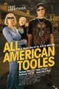 All American Tooles movie in Ivana Milicevic filmography.