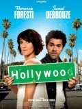 Hollywoo movie in Frederic Berthe filmography.
