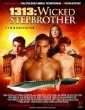 1313: Wicked Stepbrother movie in David DeCoteau filmography.