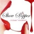 Showstopper is the best movie in Jennifer Day filmography.