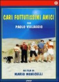 Cari fottutissimi amici is the best movie in Giuseppe Oppedisano filmography.