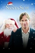 The Santa Suit movie in Kevin Sorbo filmography.