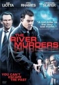 The River Murders movie in Rich Cowan filmography.