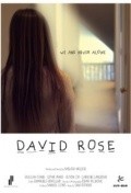 David Rose is the best movie in Daniel Hill filmography.