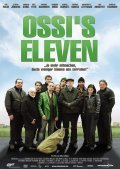 Ossi's Eleven movie in Gotz Otto filmography.