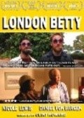 London Betty movie in Daniel von Bargen filmography.