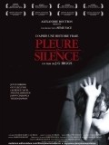 Pleure en silence movie in Guy Lecluyse filmography.